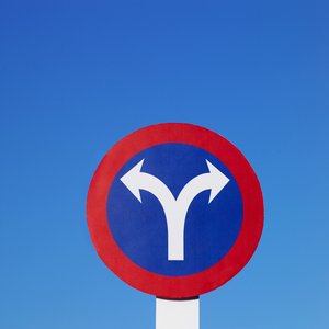 平台全方位解析