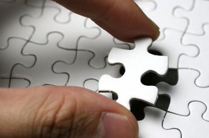 技术避坑指南：新手常犯的10个错误