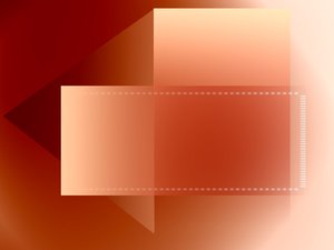 工具常见误区TOP10